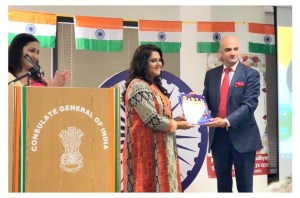 C360_2017-09-25-18-58-05-350