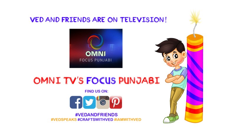 OMNI FOCUS PUNJABI