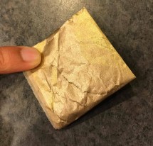 21057289_10155525163176000_1414209378_o