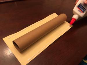 21081766_10155527866866000_505984609_o