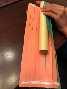 21081806_10155527867616000_1191123554_o