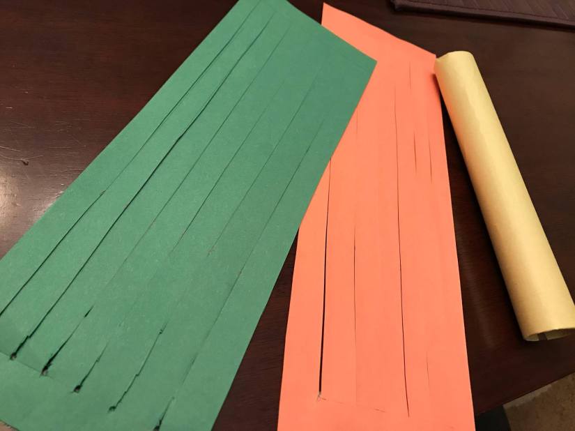 21082049_10155527867071000_1646924238_o