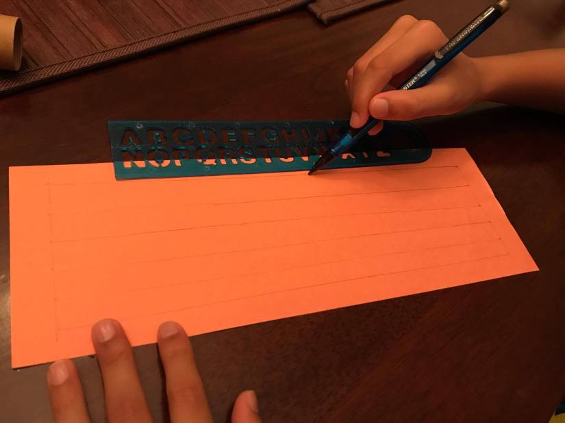 21103530_10155527866991000_2062110215_o