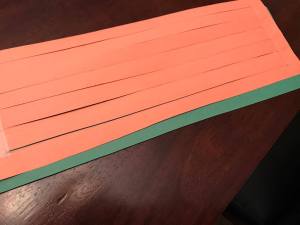 21104446_10155527867476000_403274138_o