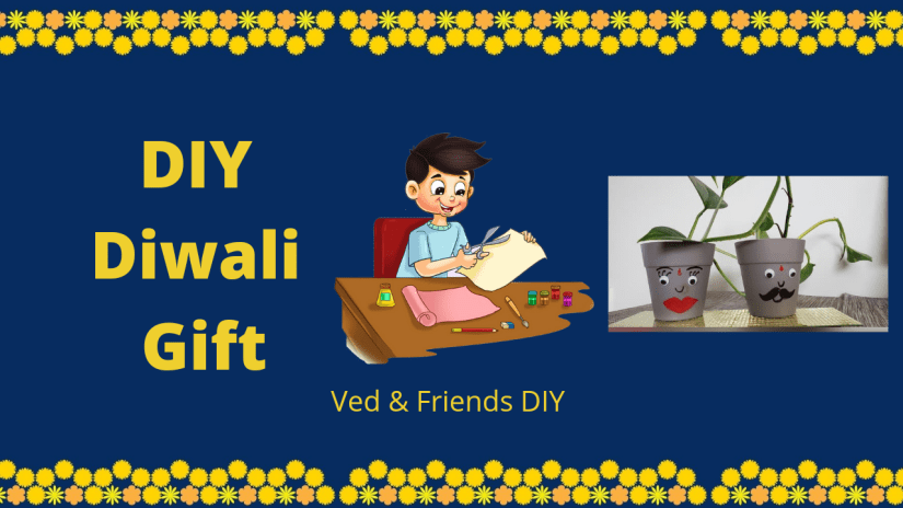 20211025_191337_0003